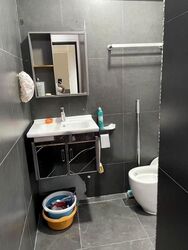 Blk 846 Sims Avenue (Geylang), HDB Executive #637729081